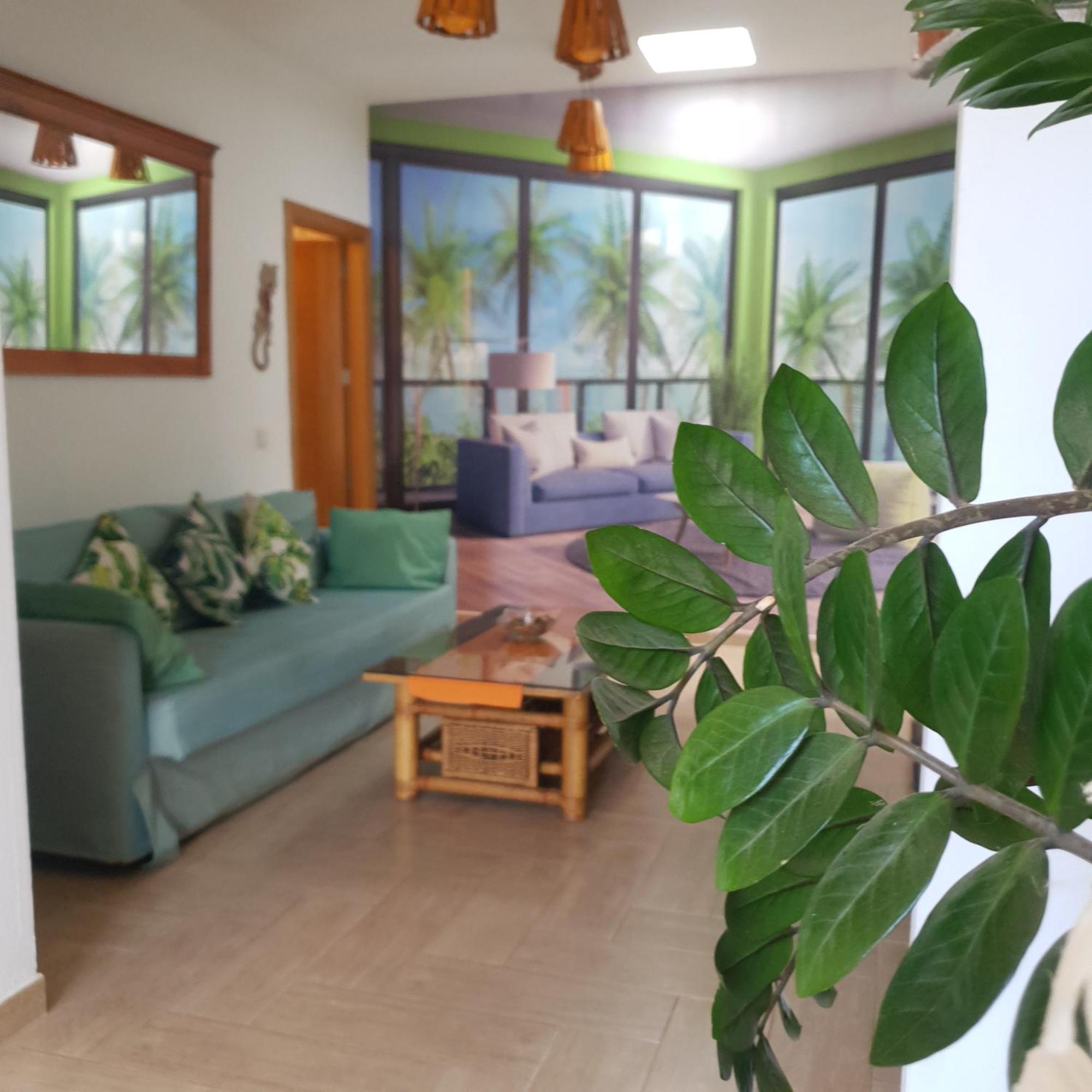 Villa La Isla By Rentaholidayslanzarote Playa Blanca  Buitenkant foto