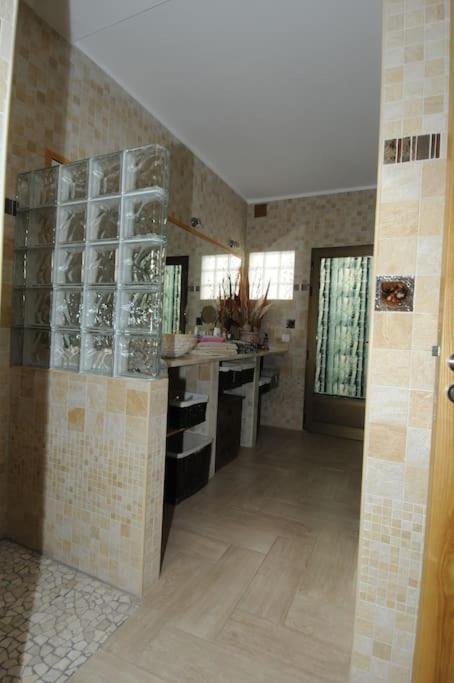 Villa La Isla By Rentaholidayslanzarote Playa Blanca  Buitenkant foto
